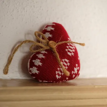 Urlaub Im Historischen Pesthaeuschen Xanten
